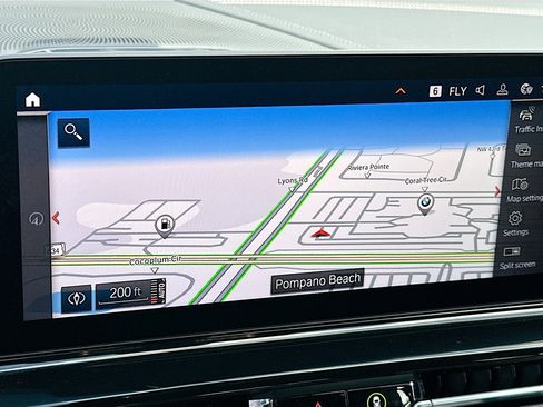 New 2026 BMW M850i xDrive M850i image 11