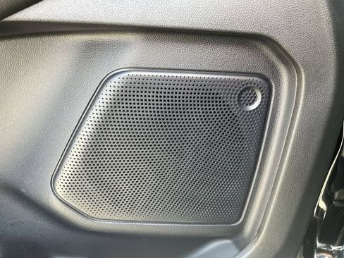 Used 2024 Ford Escape Active AWD/4WD image 23