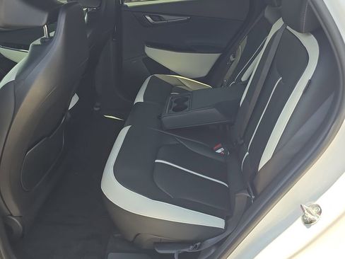 New 2026 Kia EV6 GT-Line RWD image 17