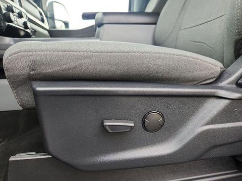 Used 2024 Ford F350 XLT image 15