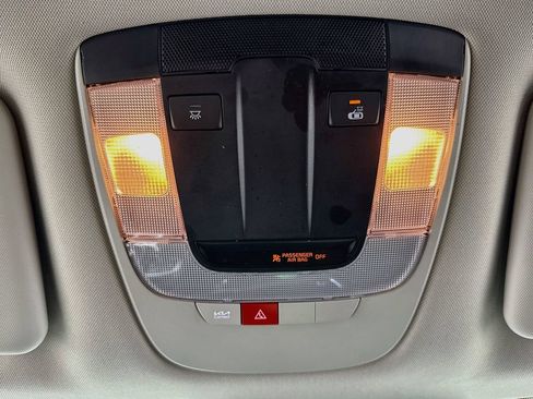 Used 2023 Kia Sportage EX AWD/4WD image 20