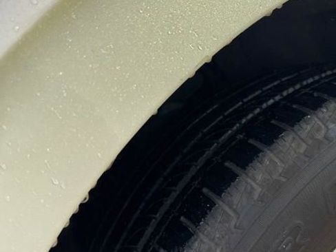 Used 2019 Ford Expedition Max XLT w/ Equipment Group 202A image 26