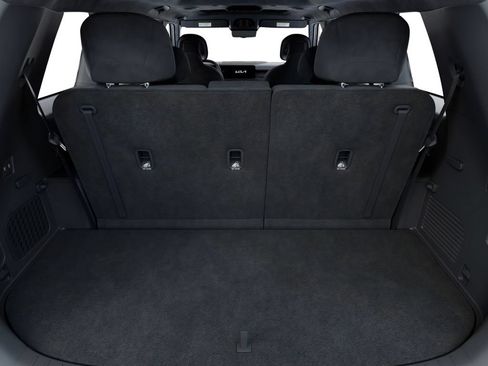New 2027 Kia Telluride X-Line SX Prestige AWD/4WD image 19