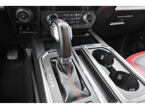 Used 2020 Ford F150 Lariat w/ Equipment Group 502A Luxury AWD/4WD image 23