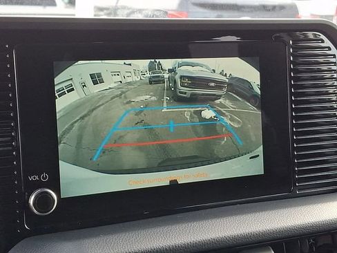 Used 2025 Toyota Land Cruiser 1958 image 20