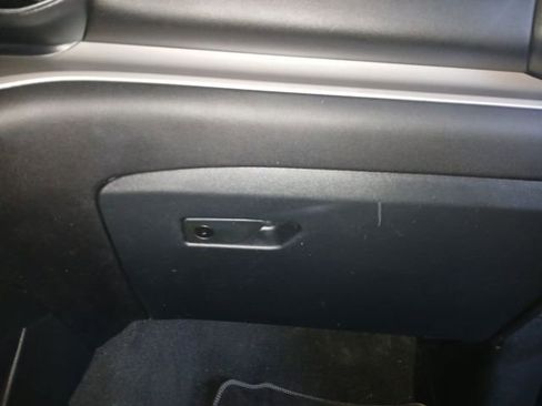 Certified 2023 Ford Explorer XLT w/ Equipment Group 202A image 65