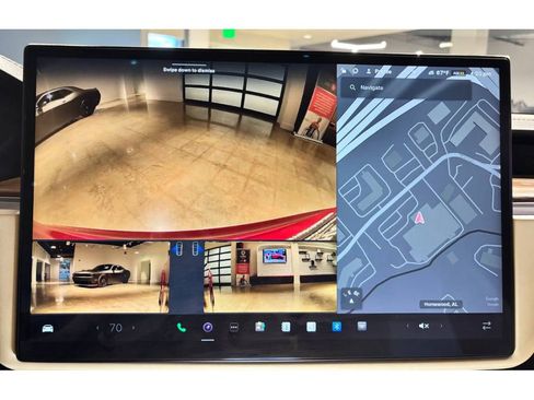 Used 2024 Tesla Model S image 33