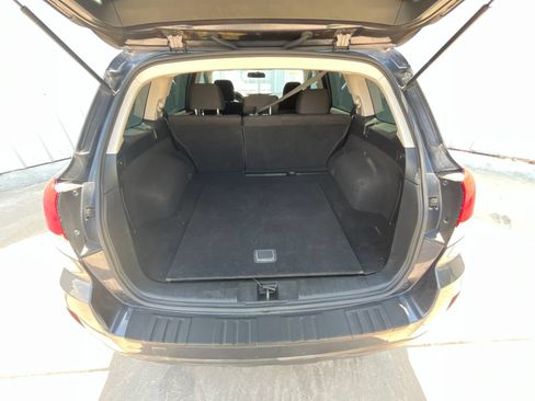Used 2013 Subaru Outback 2.5i Premium w/ All-Weather Pkg AWD/4WD image 8