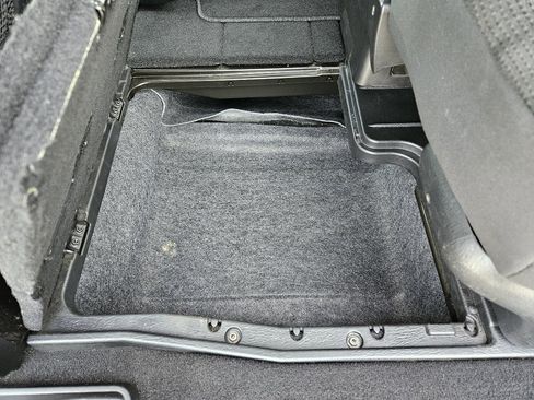 Used 2017 Dodge Grand Caravan SE w/ Power Window Group image 22