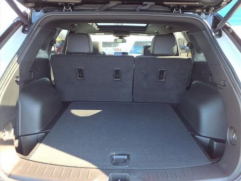 Used 2023 Chevrolet Blazer RS image 22