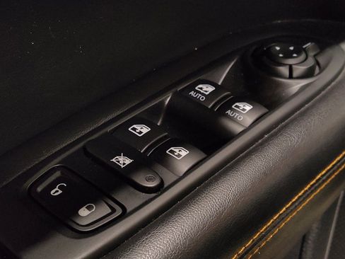 Used 2019 Jeep Compass Limited AWD/4WD image 27