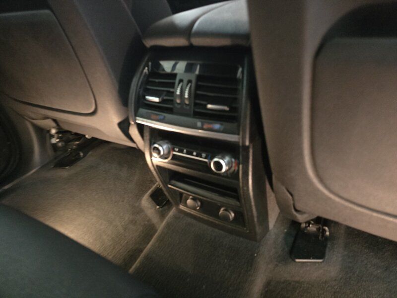 Used 2018 BMW X5 xDrive35i AWD/4WD image 18