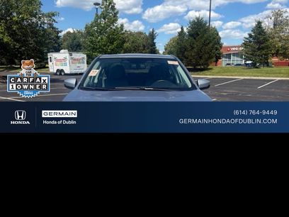 Used 2023 Subaru Legacy Premium