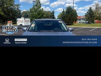 Used 2023 Subaru Legacy Premium AWD/4WD video 1