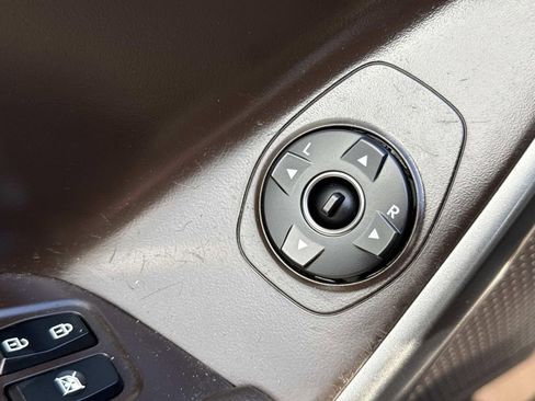 Used 2018 Hyundai Santa Fe Sport w/ 2.4L Value Package 02 image 24