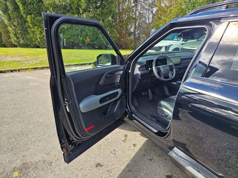 New 2027 Kia Telluride SX X-Line w/ Towing Package image 20