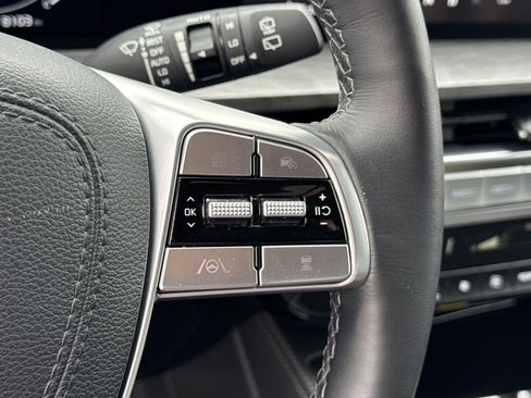 Certified 2025 Kia Telluride SX Prestige X-Line image 26