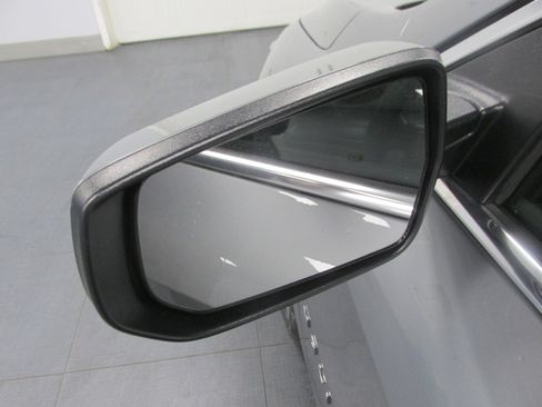 Used 2024 Chevrolet Malibu LT image 17