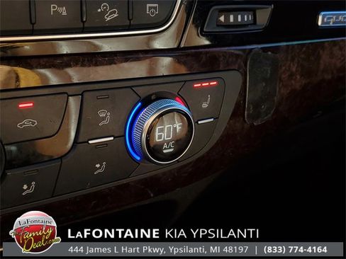 Used 2019 Audi Q7 3.0T Premium image 22