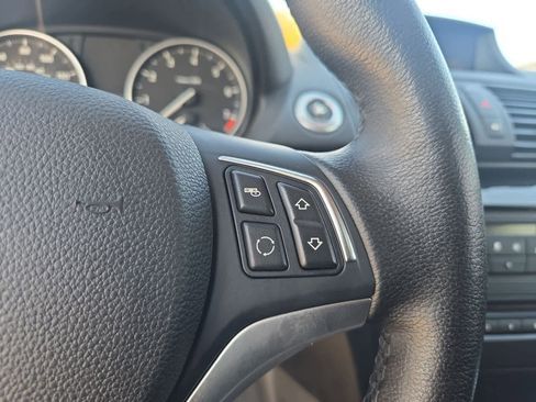 Used 2013 BMW 128i 128i image 24