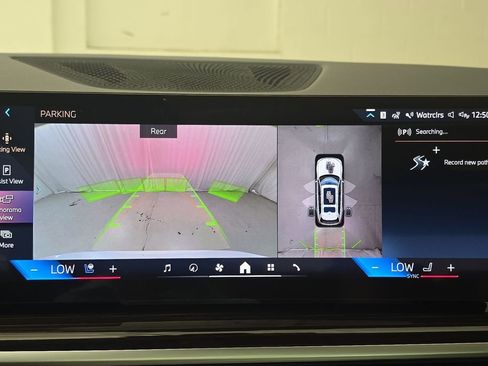 New 2026 BMW X7 xDrive40i image 18