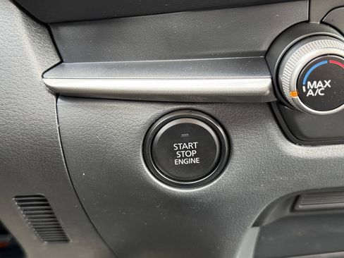 New 2026 MAZDA CX-30 AWD 2.5 S image 21