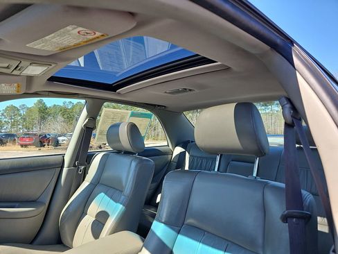 Used 1998 Lexus ES 330 image 31