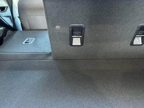 New 2026 Subaru Crosstrek 2.0i Premium image 12