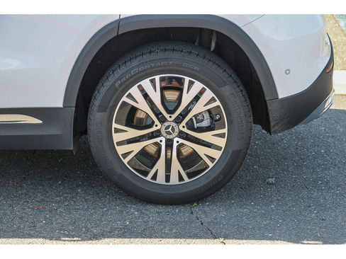 Certified 2025 Mercedes-Benz GLA 250 image 10