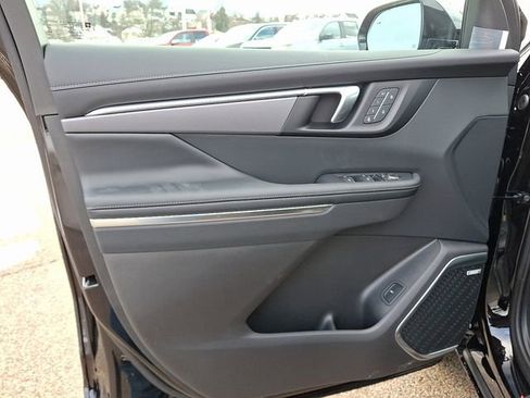 New 2026 Buick Enclave Sport Touring w/ Power Package image 13