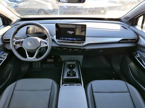 Used 2024 Volkswagen ID.4 Pro S image 15