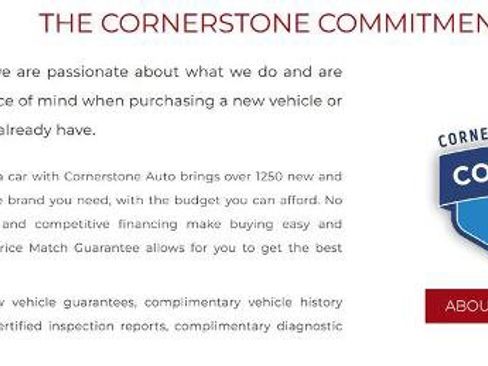 Certified 2022 Ford Bronco Sport Big Bend image 5