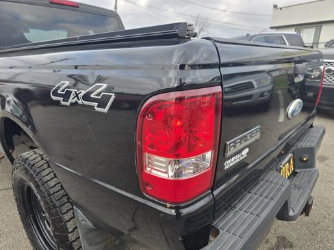 Used 2006 Ford Ranger XLT image 20