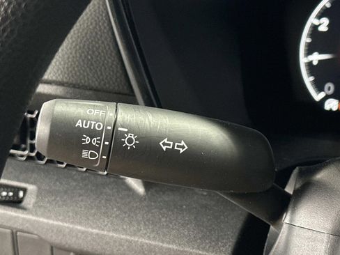 Certified 2024 Honda CR-V LX image 27