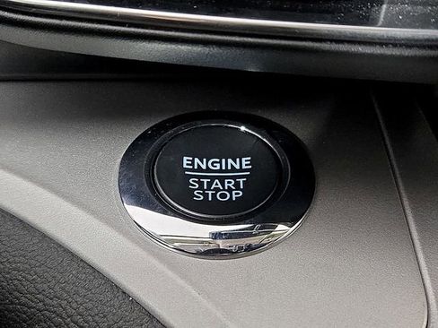 Certified 2023 Ford Explorer XLT w/ Equipment Group 202A image 25