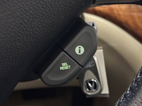 Used 2006 Acura TSX image 24