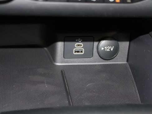 New 2026 Ford Escape Active w/ Cold Weather Package FWD image 41