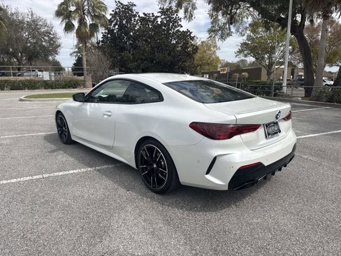 Used 2026 BMW M440i M440i image 6