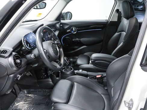 Certified 2023 MINI Cooper S FWD image 19