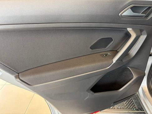 Used 2020 Volkswagen Tiguan S AWD/4WD image 25