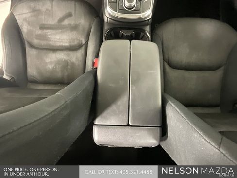 Used 2019 MAZDA CX-9 Sport image 44