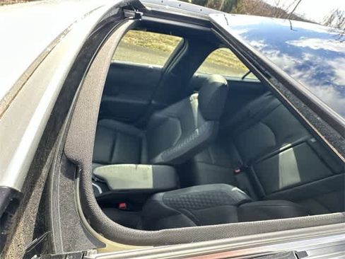 Used 2020 Lexus UX 250h w/ Premium Package image 6