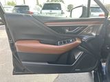 Used 2020 Subaru Outback Touring XT image 4