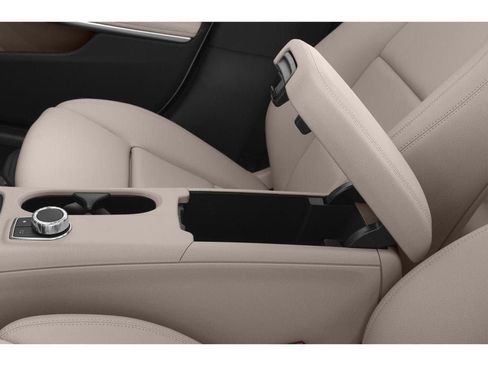 Used 2019 Mercedes-Benz CLA 250 image 68