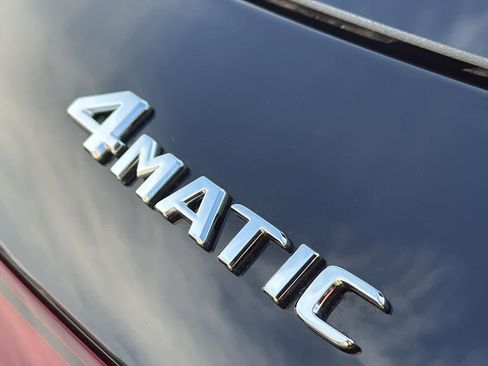 New 2026 Mercedes-Benz GLE 350 4MATIC image 12