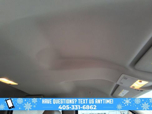 Used 2013 GMC Sierra 1500 SLT w/ SLT White Diamond Edition image 13