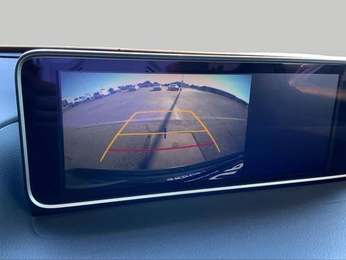 Used 2017 Lexus RX 350 FWD w/ Premium Package image 26