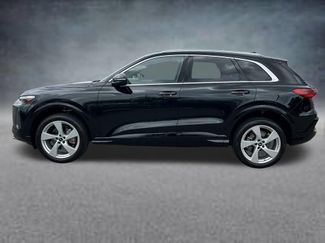 Used 2025 Audi Q5 Premium Plus AWD/4WD video 2