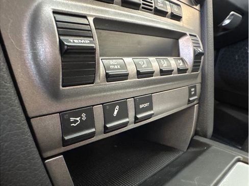 Used 2008 Porsche 911 Carrera S image 31