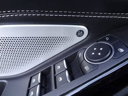 Used 2023 Ford Explorer ST w/ Equipment Group 401A image 9